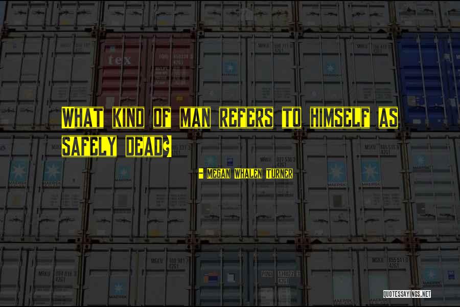 Nicabar Quotes By Megan Whalen Turner Nicabar Quotes By Megan Whalen Turner