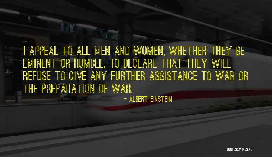 Nicacio Ontiveros Quotes By Albert Einstein Nicacio Ontiveros Quotes By Albert Einstein
