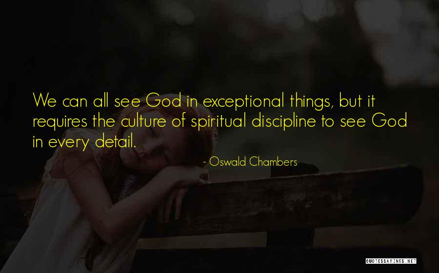 Nicaea Quotes By Oswald Chambers Nicaea Quotes By Oswald Chambers