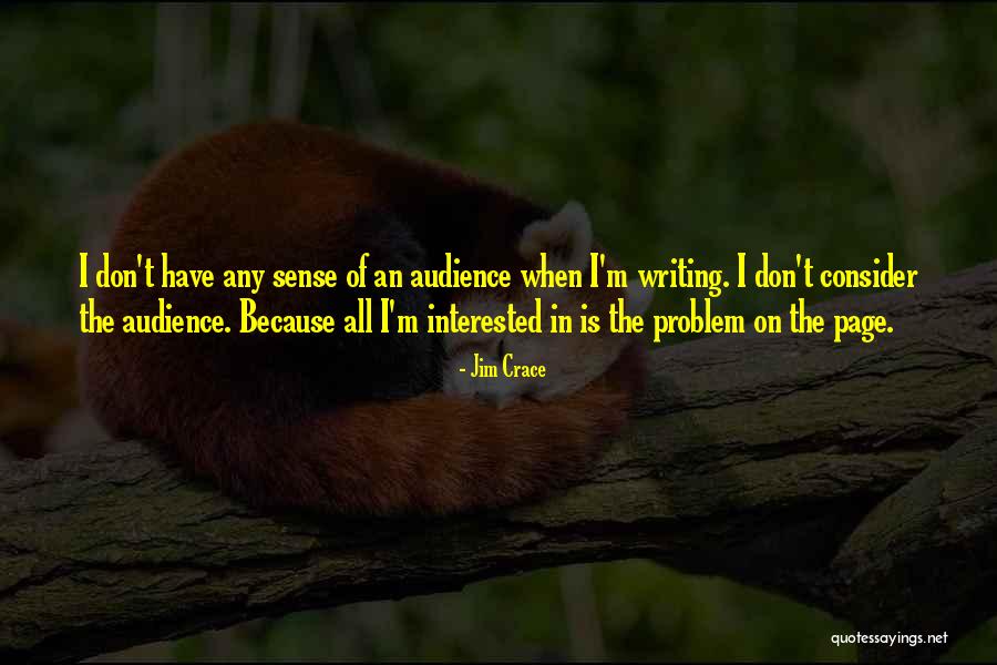 Nicaieri Dex Quotes By Jim Crace Nicaieri Dex Quotes By Jim Crace