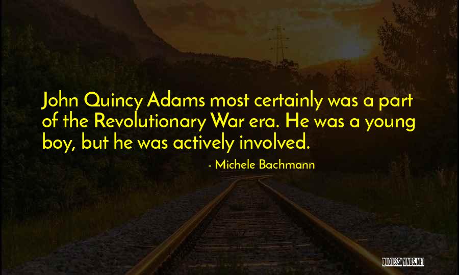 Nicaieri Quotes By Michele Bachmann Nicaieri Quotes By Michele Bachmann