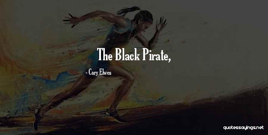 Nicaise Jean Louis Quotes By Cary Elwes Nicaise Jean Louis Quotes By Cary Elwes