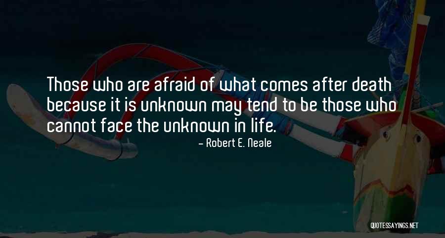 Nicaise Jean Louis Quotes By Robert E. Neale Nicaise Jean Louis Quotes By Robert E. Neale