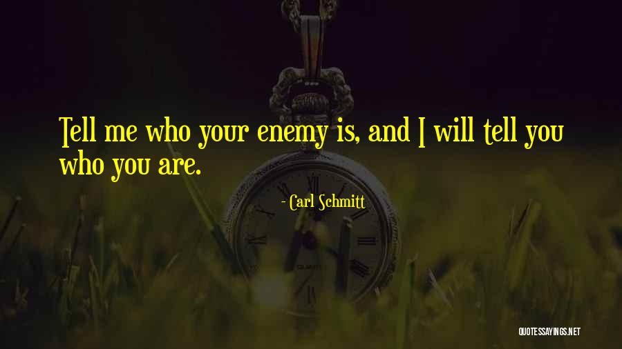 Nicaise Pearse Quotes By Carl Schmitt Nicaise Pearse Quotes By Carl Schmitt