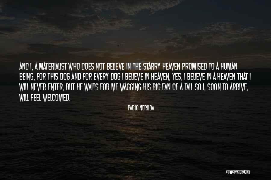 Nicandro Vision Quotes By Pablo Neruda Nicandro Vision Quotes By Pablo Neruda
