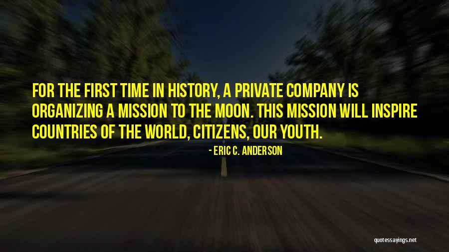 Nicandro Who Killed Quotes By Eric C. Anderson Nicandro Who Killed Quotes By Eric C. Anderson