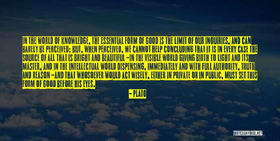 Nicandro Who Killed Quotes By Plato Nicandro Who Killed Quotes By Plato