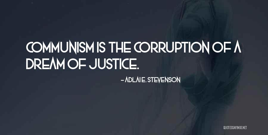 Nicanor Reyes Quotes By Adlai E. Stevenson Nicanor Reyes Quotes By Adlai E. Stevenson