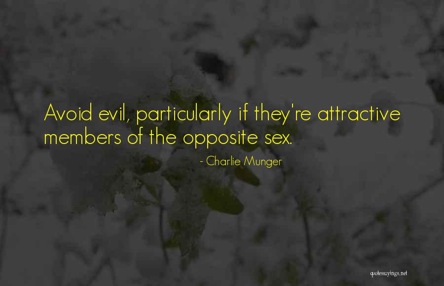 Nicaraguan Quotes By Charlie Munger Nicaraguan Quotes By Charlie Munger