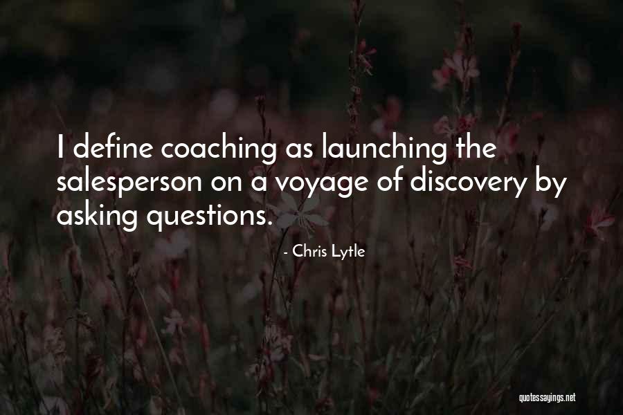 Nicaraguan Quotes By Chris Lytle Nicaraguan Quotes By Chris Lytle