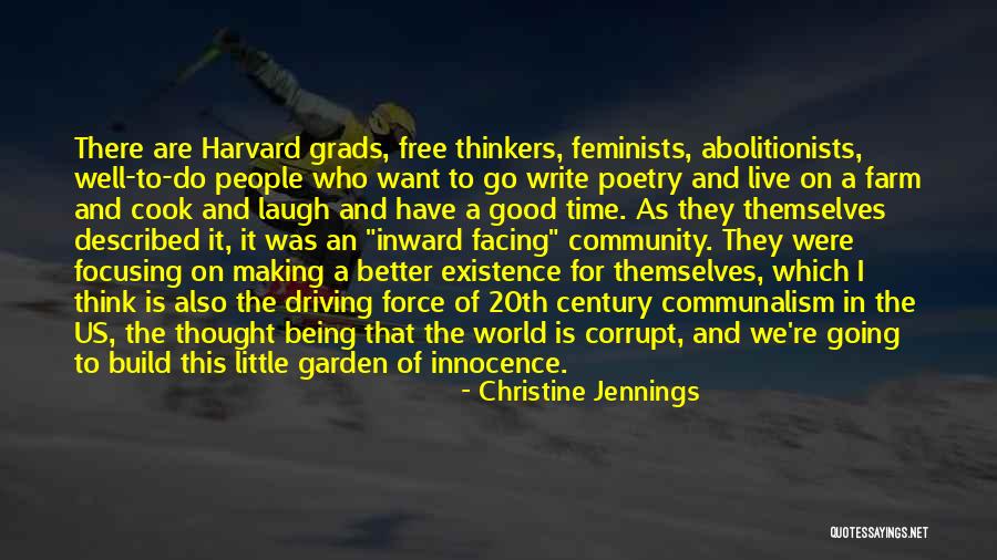 Nicaraguan Quotes By Christine Jennings Nicaraguan Quotes By Christine Jennings