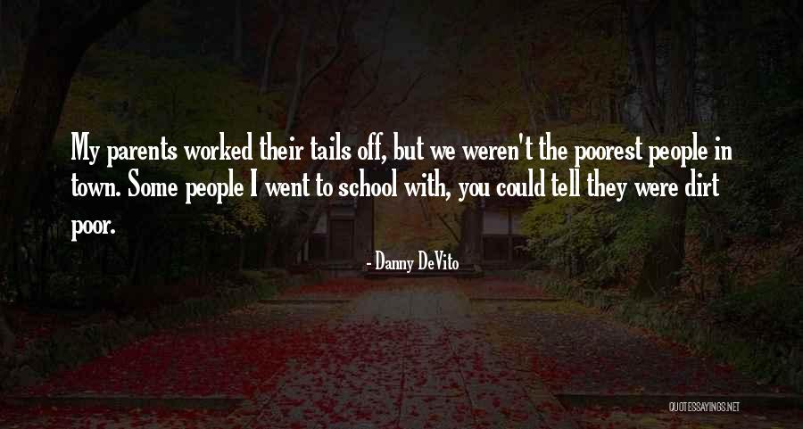 Nicaraguan Quotes By Danny DeVito Nicaraguan Quotes By Danny DeVito