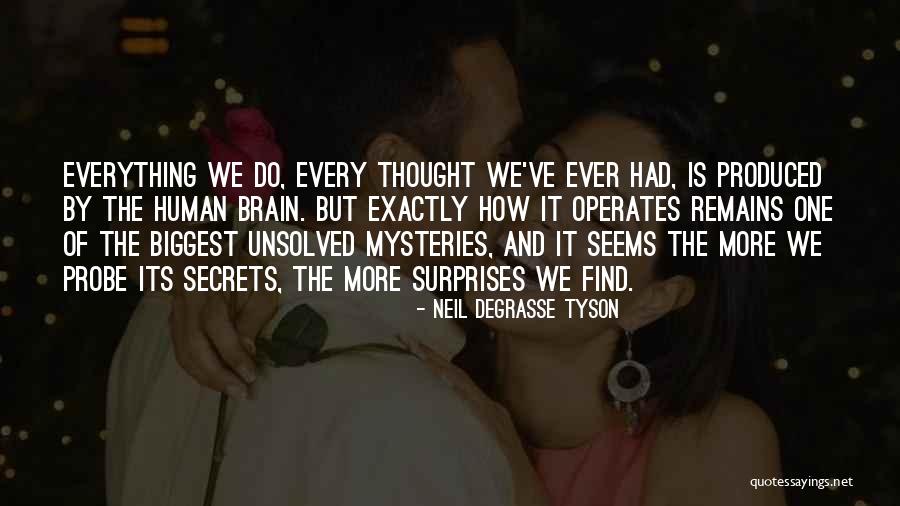 Nicaraguan Quotes By Neil DeGrasse Tyson Nicaraguan Quotes By Neil DeGrasse Tyson