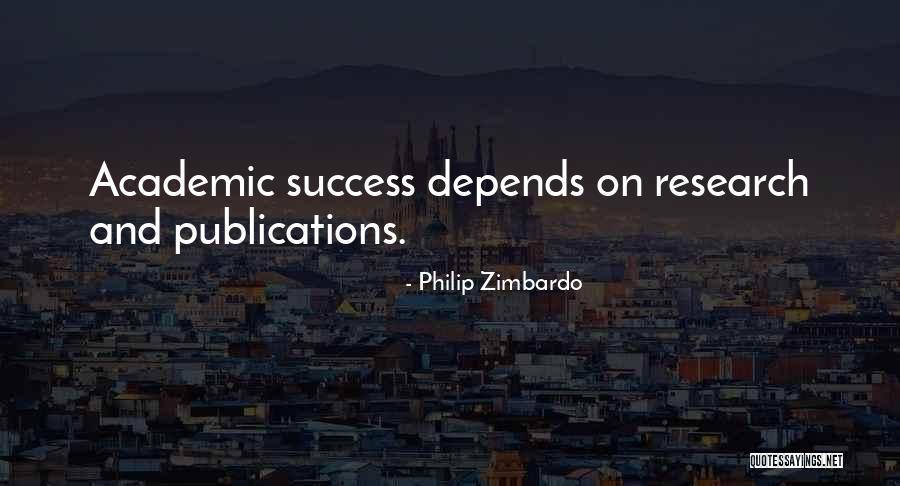 Nicaraguan Quotes By Philip Zimbardo Nicaraguan Quotes By Philip Zimbardo
