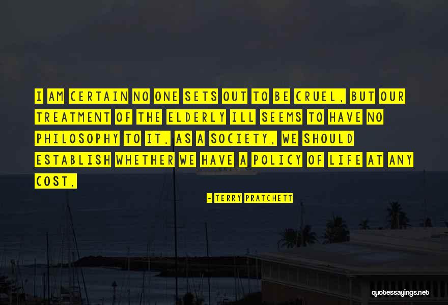 Nicaraguan Quotes By Terry Pratchett Nicaraguan Quotes By Terry Pratchett