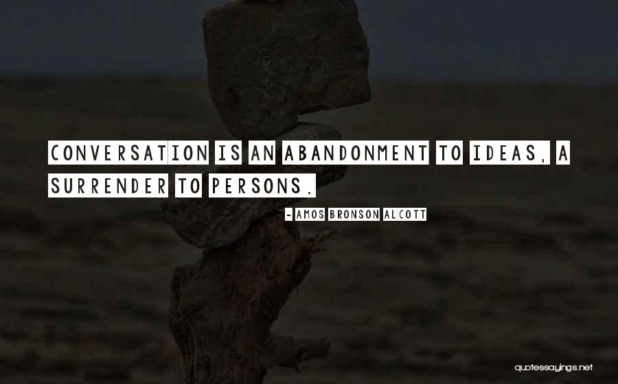 Nicaraguans In Miami Quotes By Amos Bronson Alcott Nicaraguans In Miami Quotes By Amos Bronson Alcott