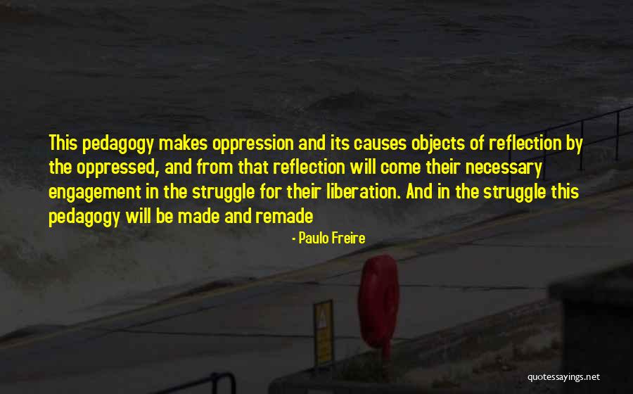Nicaraguans In Miami Quotes By Paulo Freire Nicaraguans In Miami Quotes By Paulo Freire