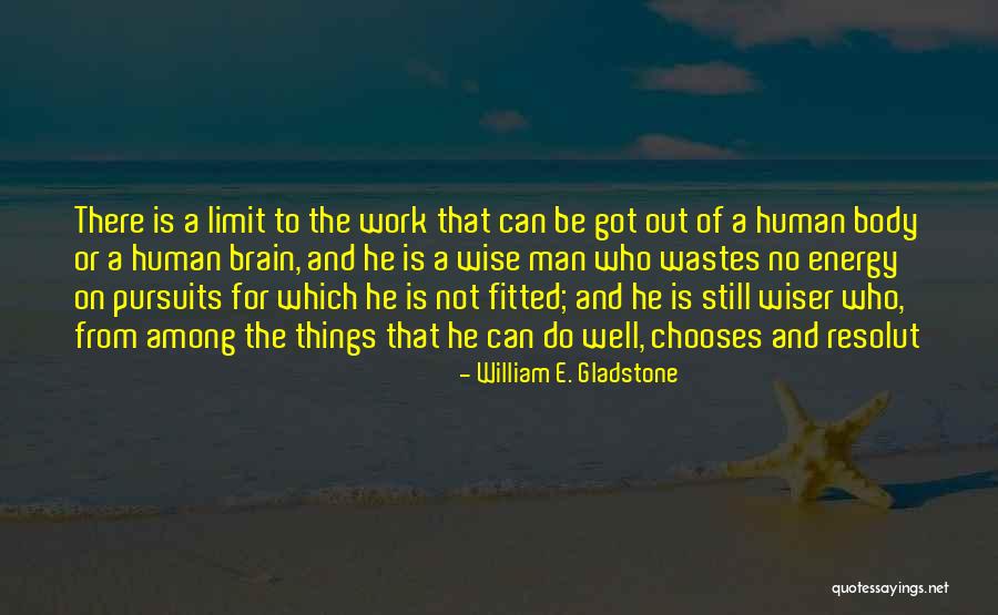 Nicaraguans In Miami Quotes By William E. Gladstone Nicaraguans In Miami Quotes By William E. Gladstone