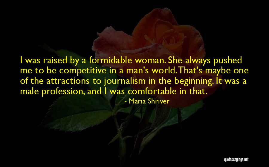 Nicaraguans Voting Quotes By Maria Shriver Nicaraguans Voting Quotes By Maria Shriver
