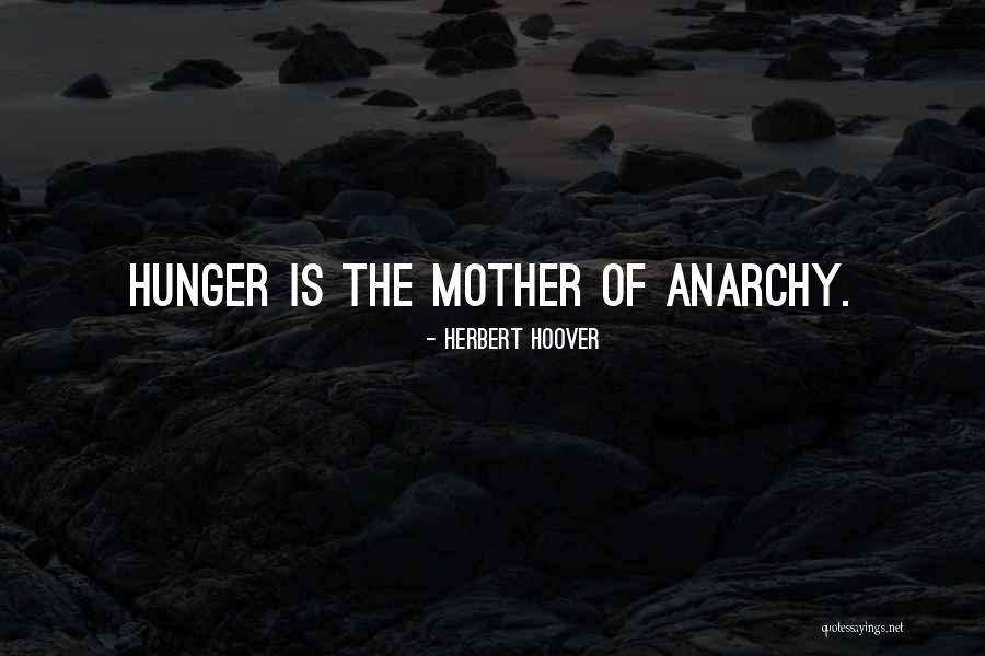 Nicaraguas Second Quotes By Herbert Hoover Nicaraguas Second Quotes By Herbert Hoover