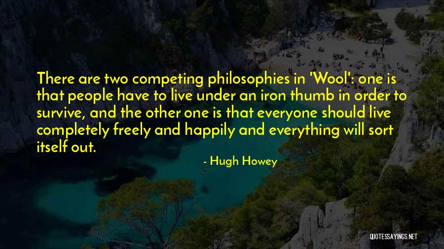 Nicatous Lodge Quotes By Hugh Howey Nicatous Lodge Quotes By Hugh Howey