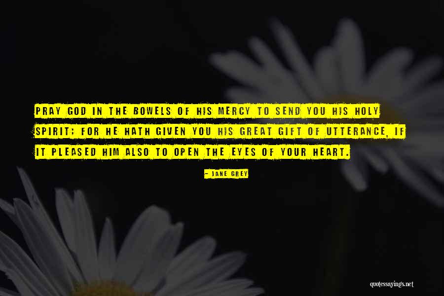Nicaud Mark Quotes By Jane Grey Nicaud Mark Quotes By Jane Grey