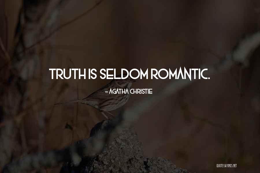 Nicaud Sunseri Quotes By Agatha Christie Nicaud Sunseri Quotes By Agatha Christie