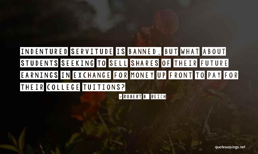 Nicaud Sunseri Quotes By Robert B. Reich Nicaud Sunseri Quotes By Robert B. Reich