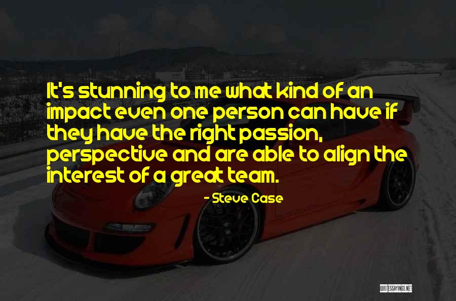 Nicaud Sunseri Quotes By Steve Case Nicaud Sunseri Quotes By Steve Case