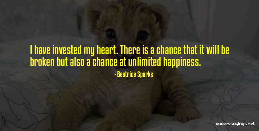Nicchia Bagno Quotes By Beatrice Sparks Nicchia Bagno Quotes By Beatrice Sparks