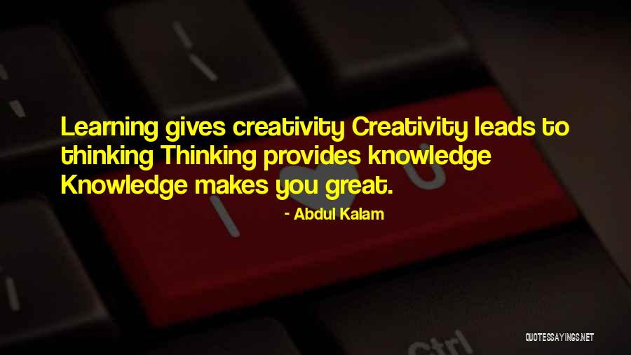 Nicchia Vano Quotes By Abdul Kalam Nicchia Vano Quotes By Abdul Kalam