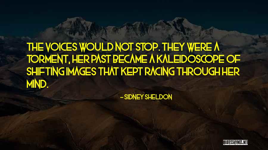 Nicci Roessler Quotes By Sidney Sheldon Nicci Roessler Quotes By Sidney Sheldon