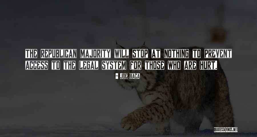 Niccol Machiavelli Quotes By Joe Baca Niccol Machiavelli Quotes By Joe Baca