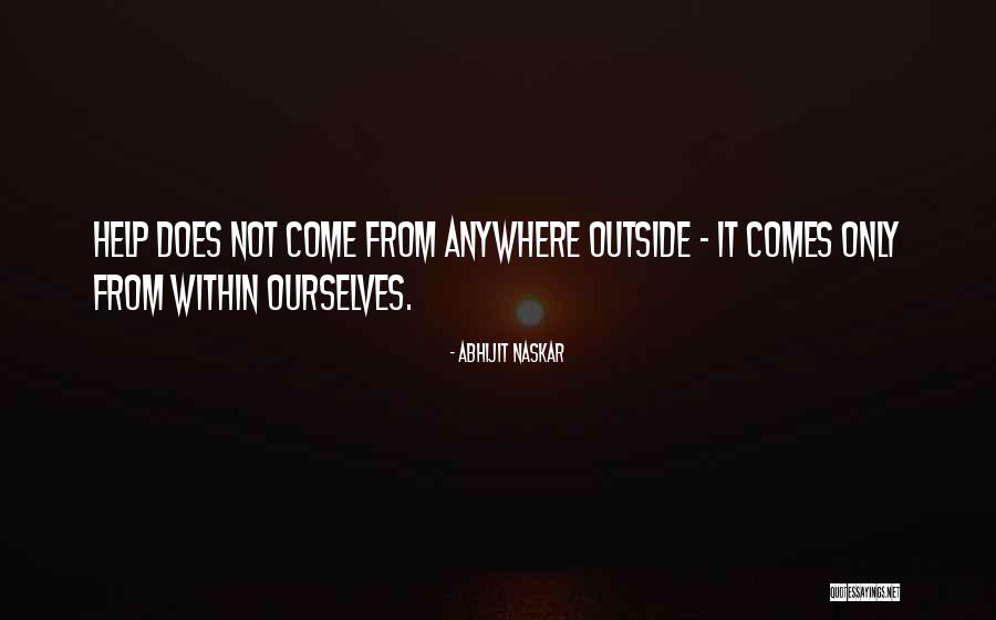 Niccolai Trafile Quotes By Abhijit Naskar Niccolai Trafile Quotes By Abhijit Naskar