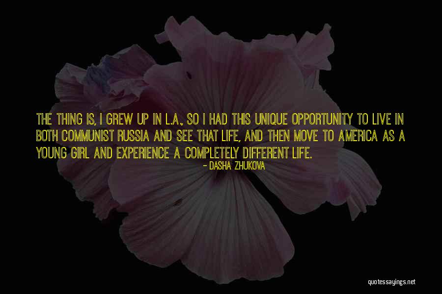 Niccoli Brothers Quotes By Dasha Zhukova Niccoli Brothers Quotes By Dasha Zhukova