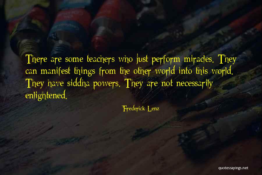 Niccoline Quotes By Frederick Lenz Niccoline Quotes By Frederick Lenz