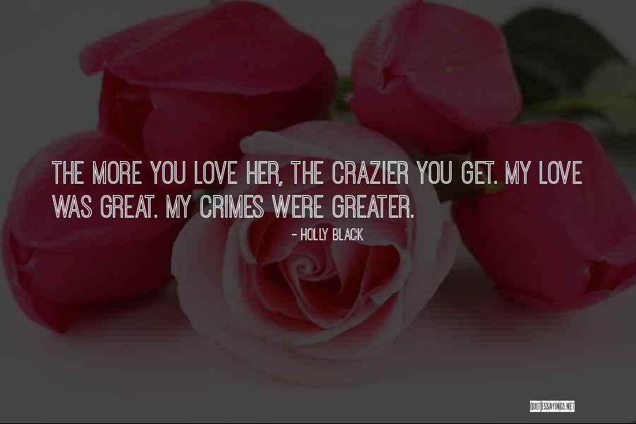 Niccoline Quotes By Holly Black Niccoline Quotes By Holly Black