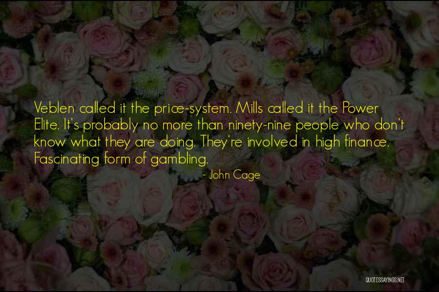 Niccolini Boardman Quotes By John Cage Niccolini Boardman Quotes By John Cage