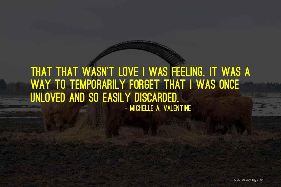 Niccolini Boardman Quotes By Michelle A. Valentine Niccolini Boardman Quotes By Michelle A. Valentine