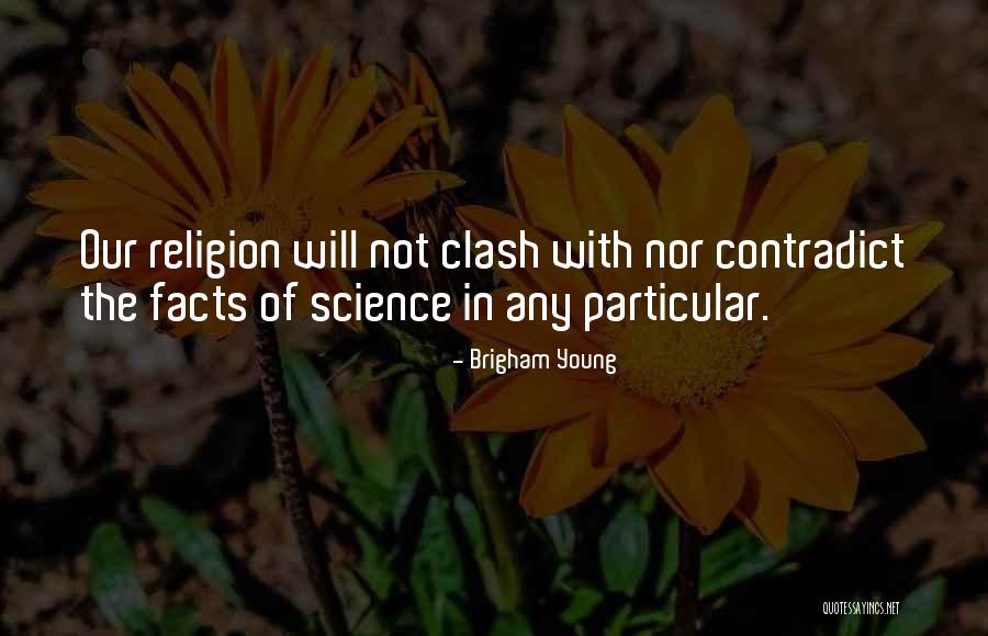 Niccolini Palli Quotes By Brigham Young Niccolini Palli Quotes By Brigham Young