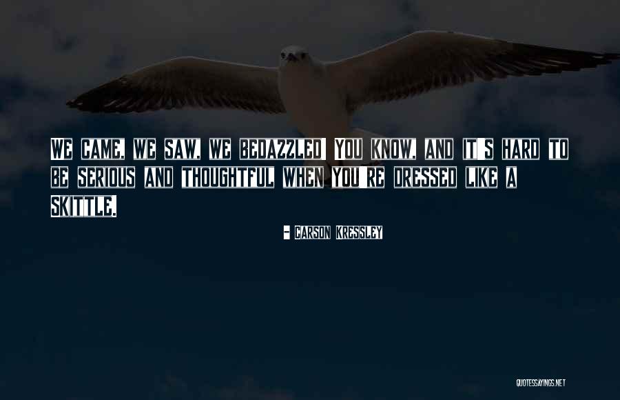 Niccolo Machiavelli Discourses On Livy Quotes By Carson Kressley Niccolo Machiavelli Discourses On Livy Quotes By Carson Kressley