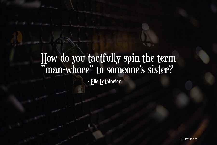 Niccolo Machiavelli The Prince Famous Quotes By Elle Lothlorien Niccolo Machiavelli The Prince Famous Quotes By Elle Lothlorien