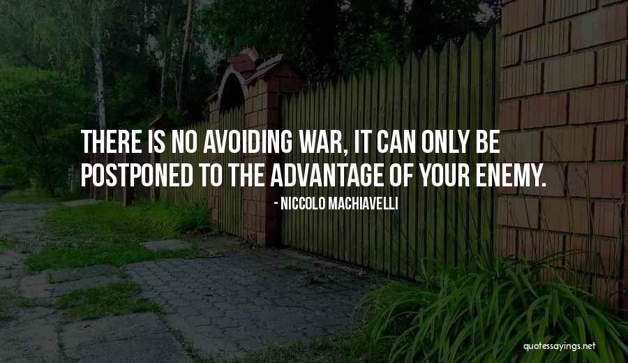Niccolo Machiavelli War Quotes By Niccolo Machiavelli Niccolo Machiavelli War Quotes By Niccolo Machiavelli