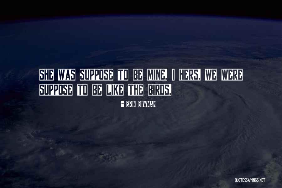 Niccolo Makaveli Quotes By Erin Bowman Niccolo Makaveli Quotes By Erin Bowman