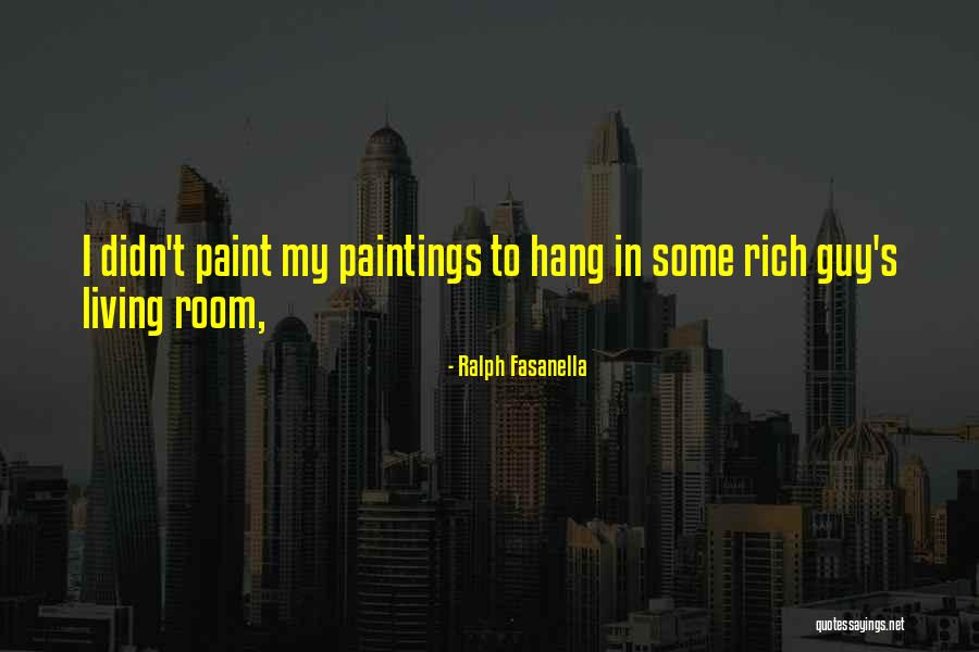 Niccolo Makaveli Quotes By Ralph Fasanella Niccolo Makaveli Quotes By Ralph Fasanella