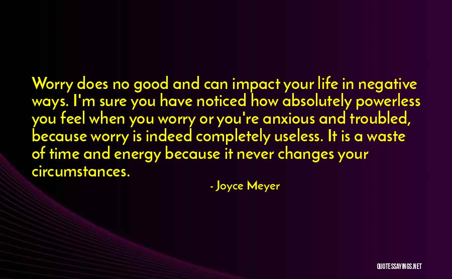 Niccolo Maquiavelo Famous Quotes By Joyce Meyer Niccolo Maquiavelo Famous Quotes By Joyce Meyer