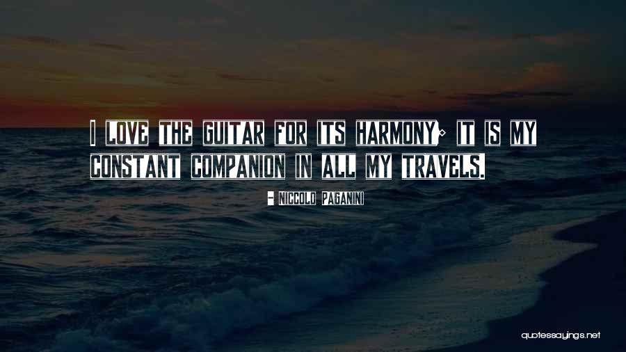 Niccolo Paganini Quotes 2176944 Niccolo Paganini Quotes 2176944