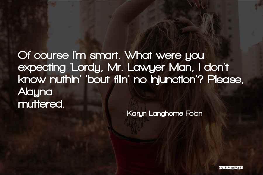 Niccum Educational Trust Quotes By Karyn Langhorne Folan Niccum Educational Trust Quotes By Karyn Langhorne Folan
