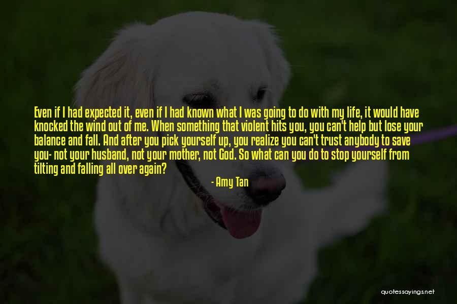 Nice 2go Quotes By Amy Tan Nice 2go Quotes By Amy Tan
