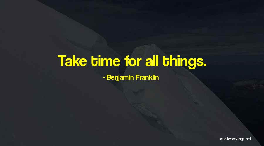 Nice 2go Quotes By Benjamin Franklin Nice 2go Quotes By Benjamin Franklin